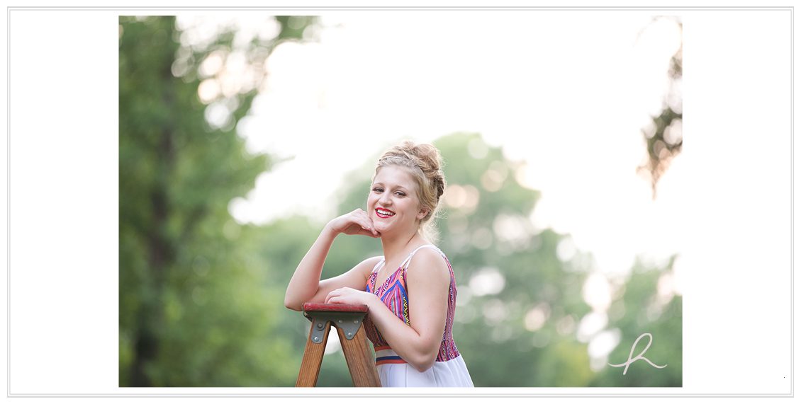15 Heather Roth Photography