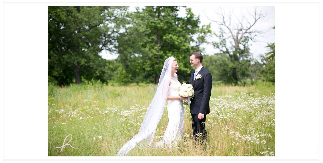 15 Heather Roth Photography