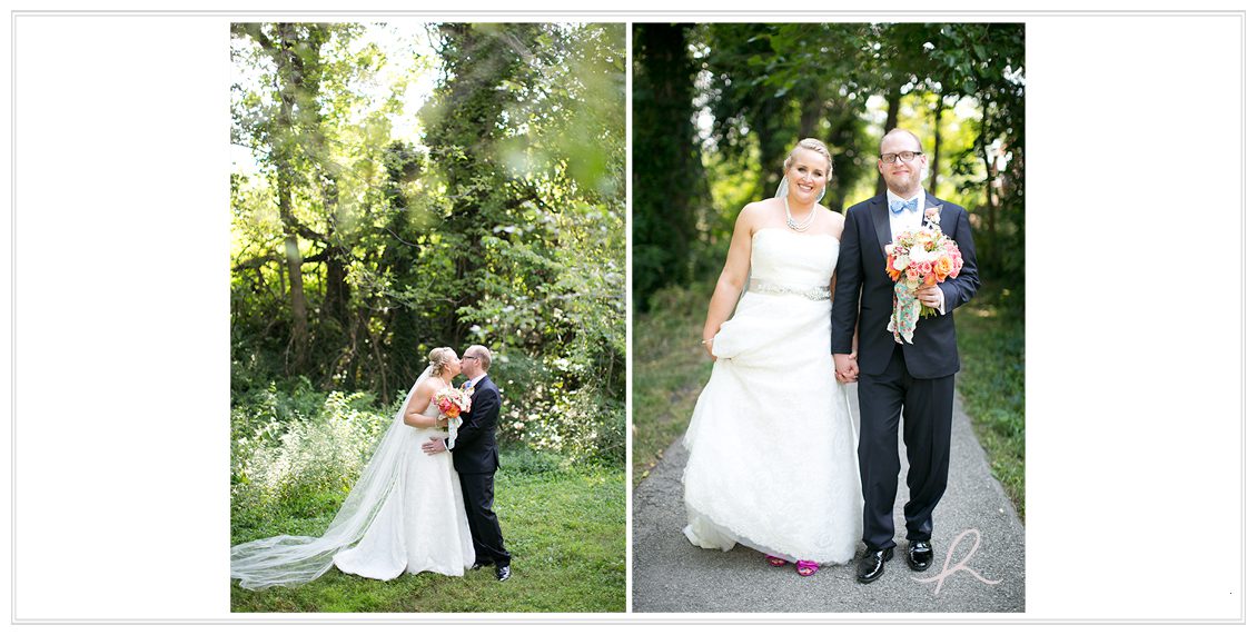 15 Heather Roth Photography