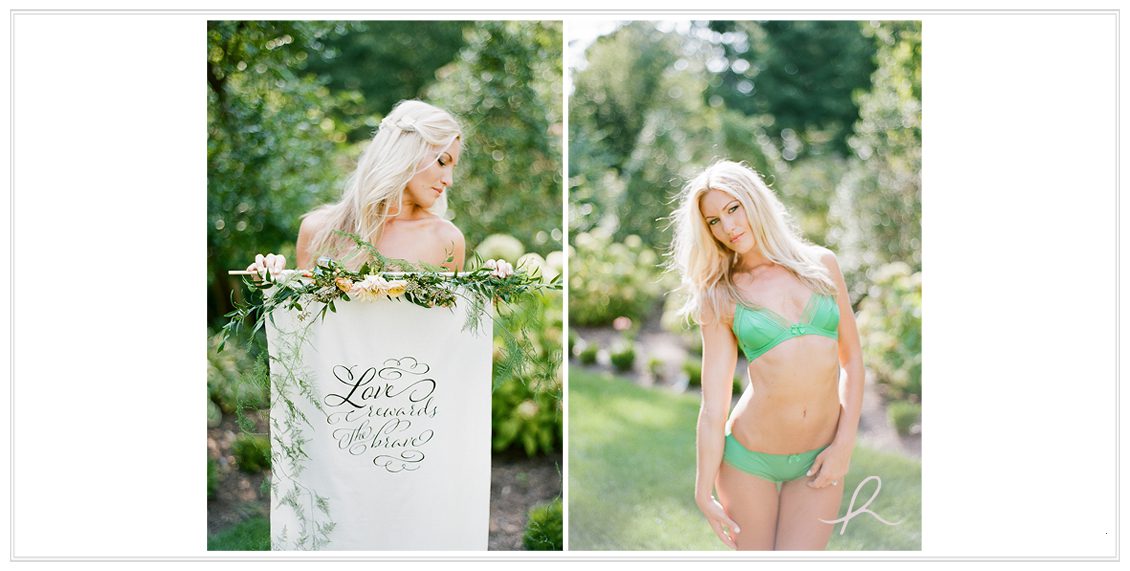 15 Heather Roth Photography