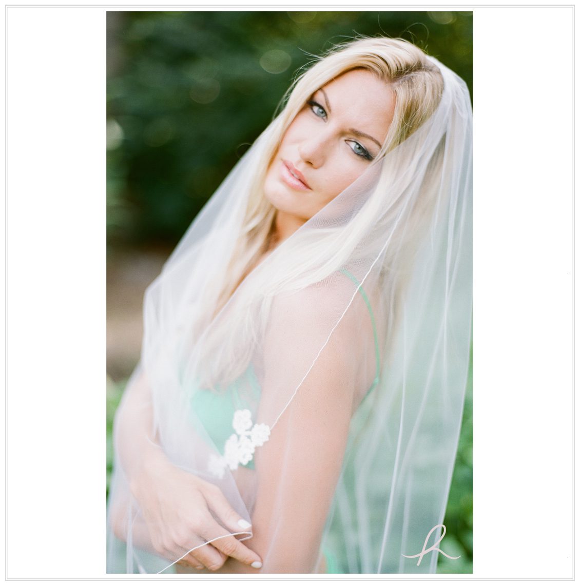 15_a Heather Roth Photography