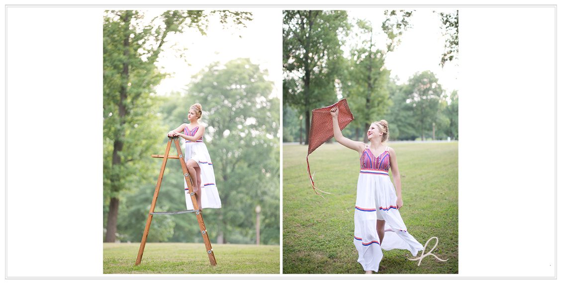 16 Heather Roth Photography