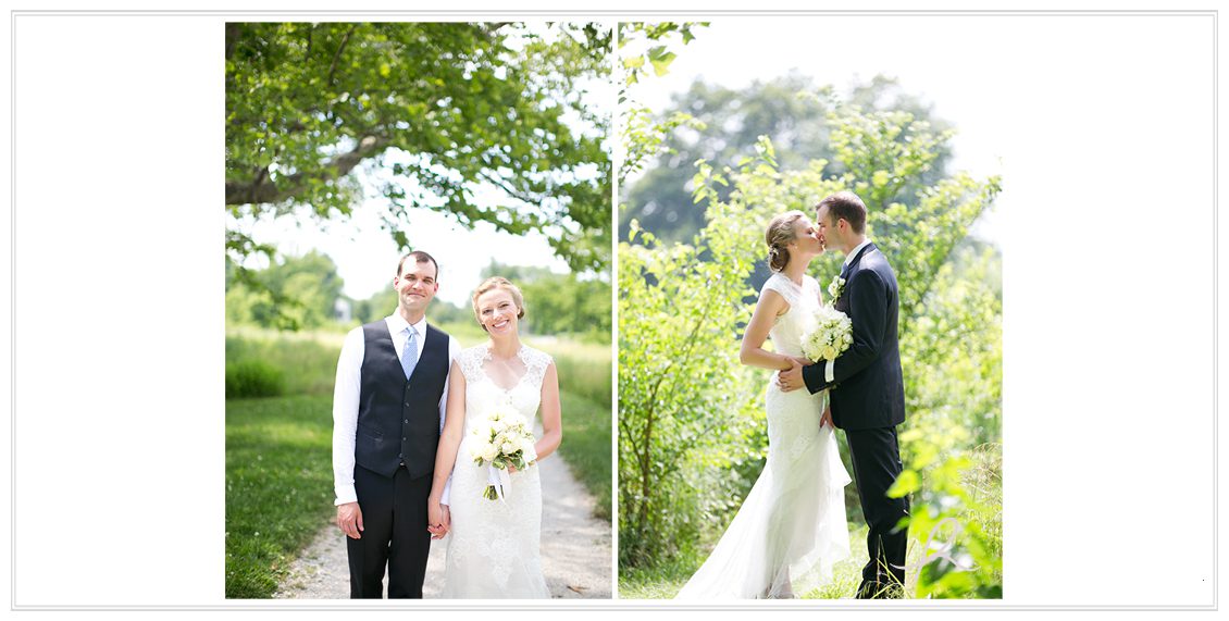 16 Heather Roth Photography