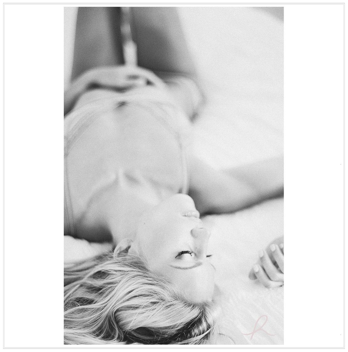 16 Heather Roth Photography