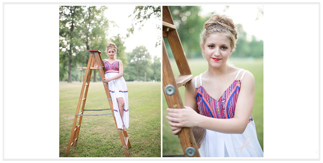 17 Heather Roth Photography