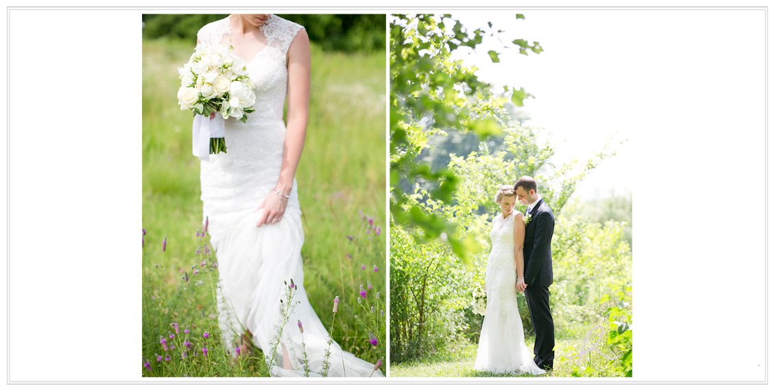 17 Heather Roth Photography