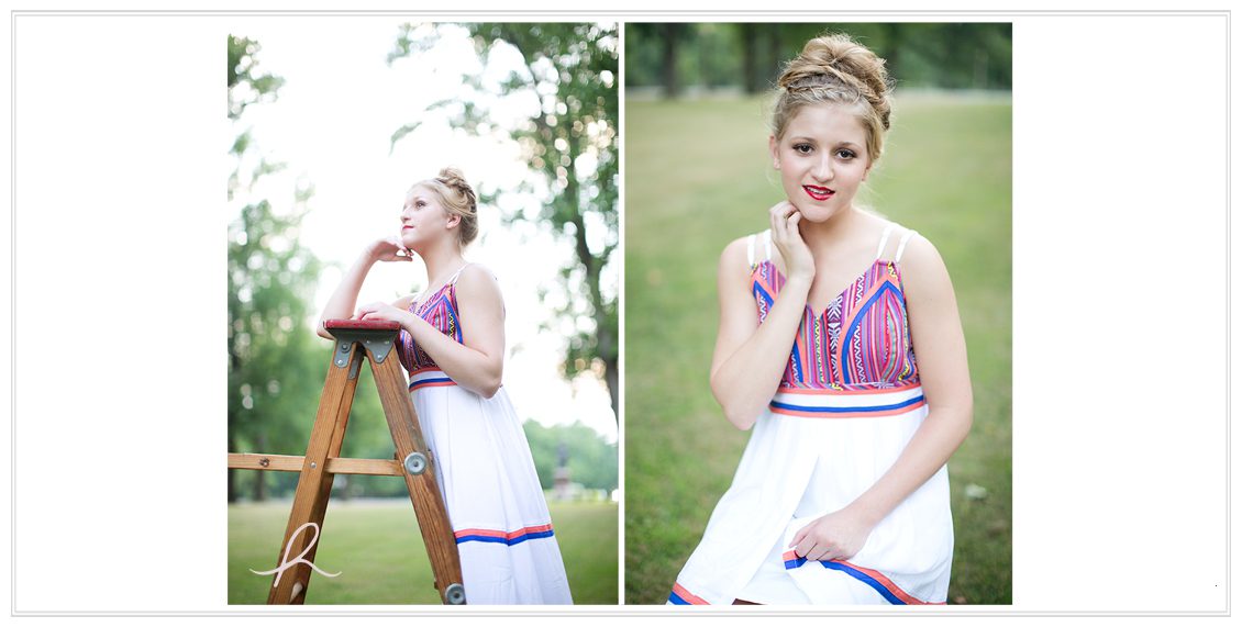 18 Heather Roth Photography