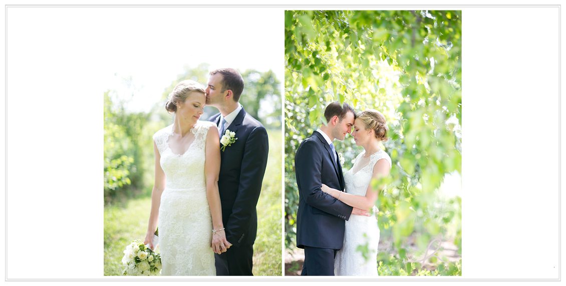 18 Heather Roth Photography