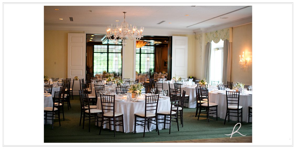 19 Heather Roth Photography