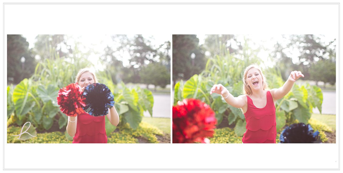 2 Heather Roth Photography