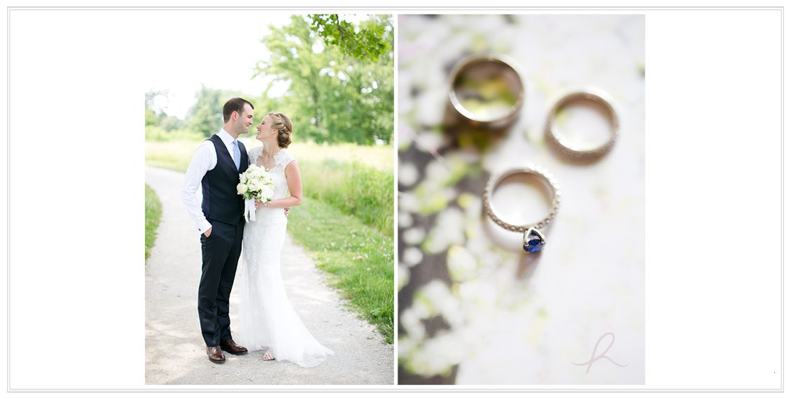 2 Heather Roth Photography