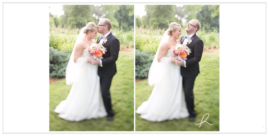 2 Heather Roth Photography