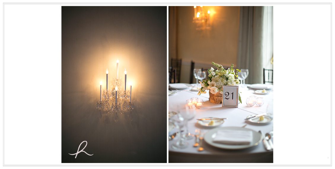 20 Heather Roth Photography