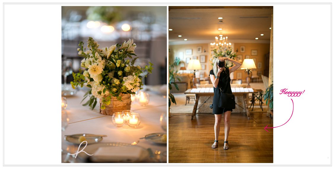 21 Heather Roth Photography