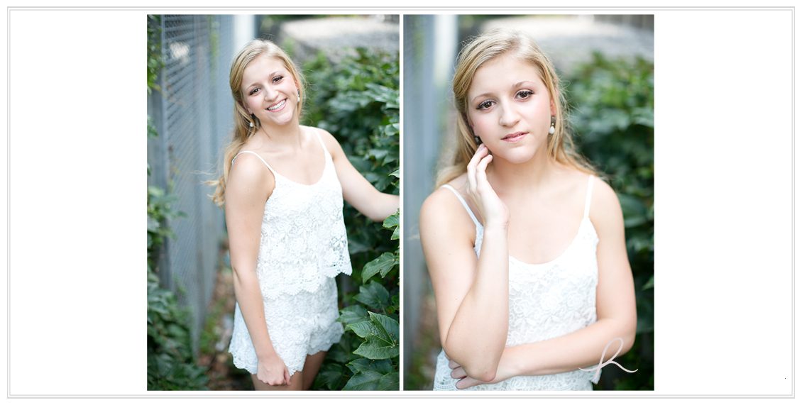 3 Heather Roth Photography