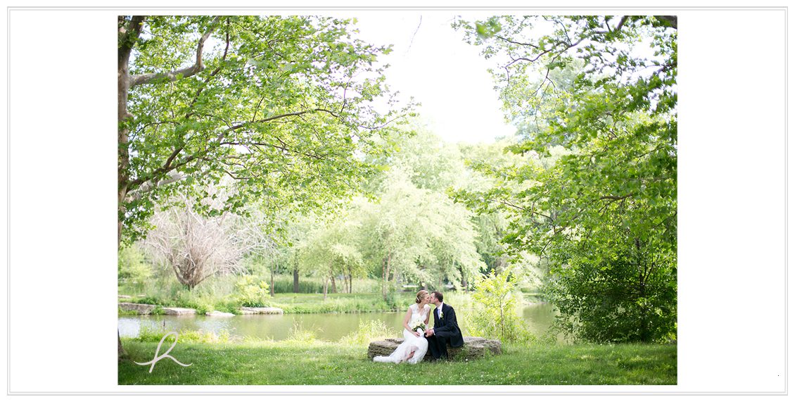 3 Heather Roth Photography