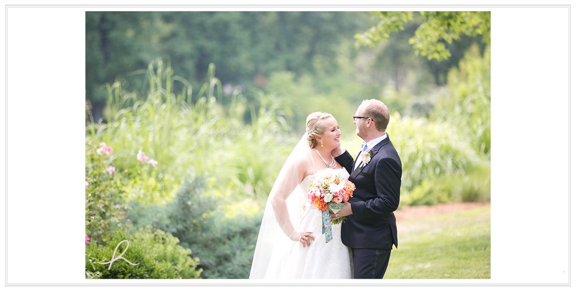 3 Heather Roth Photography