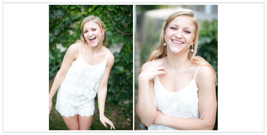 4 Heather Roth Photography