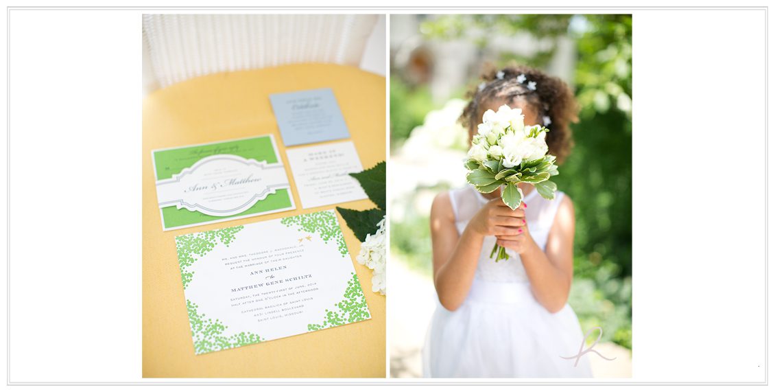 4 Heather Roth Photography