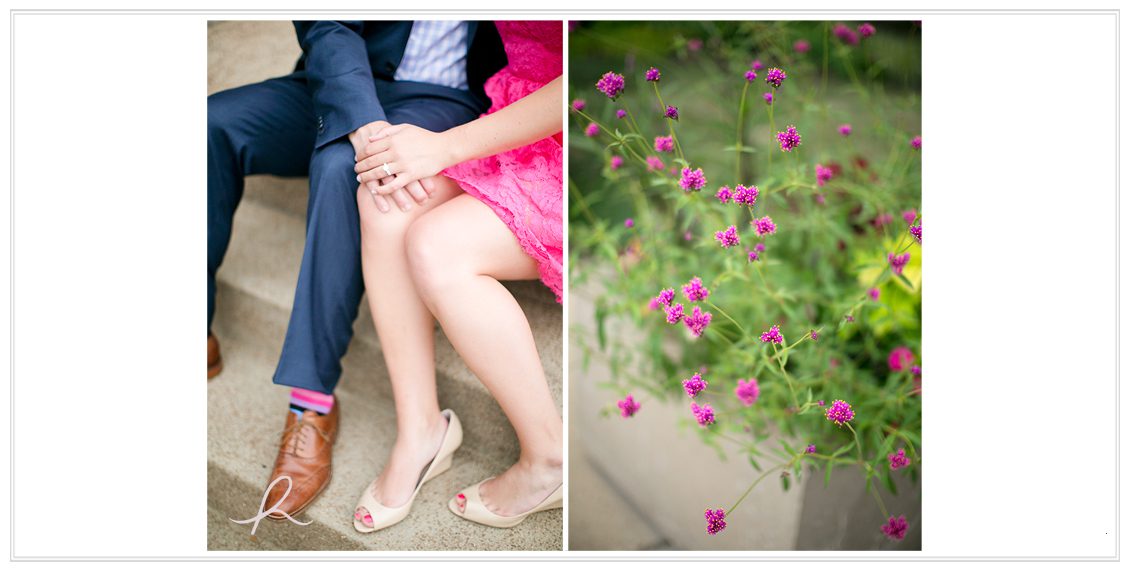 4 Heather Roth Photography