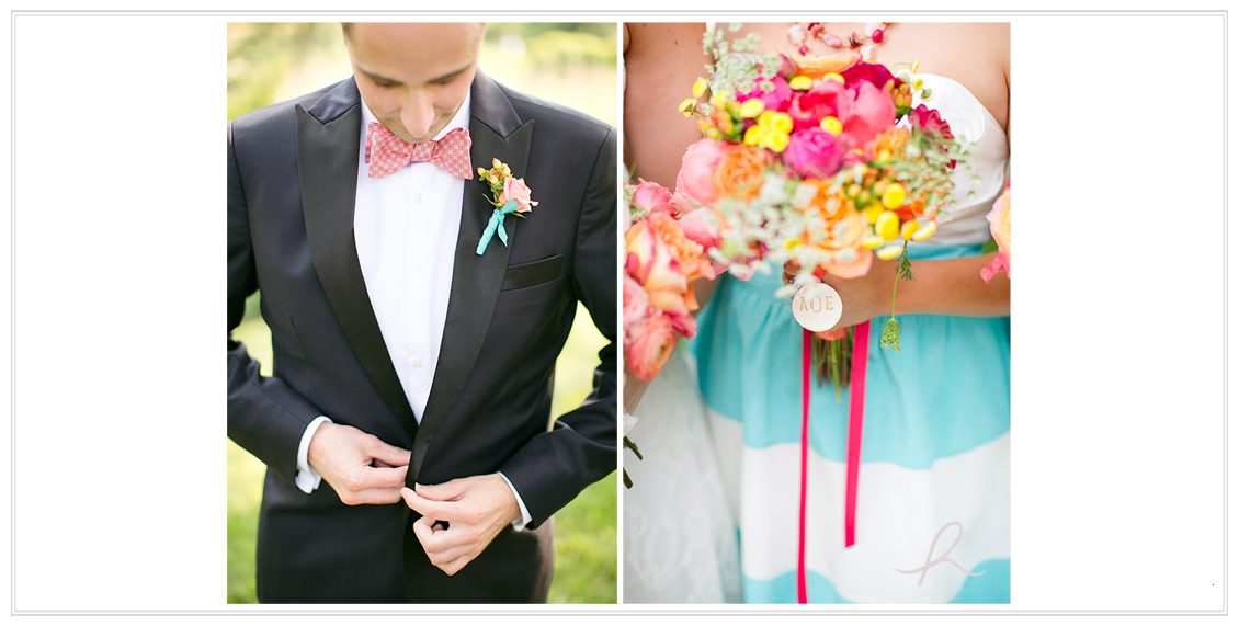 4 Heather Roth Photography