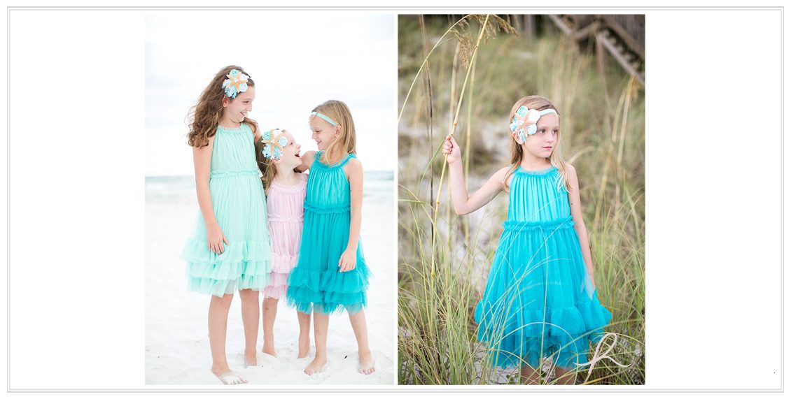4 Heather Roth Photography