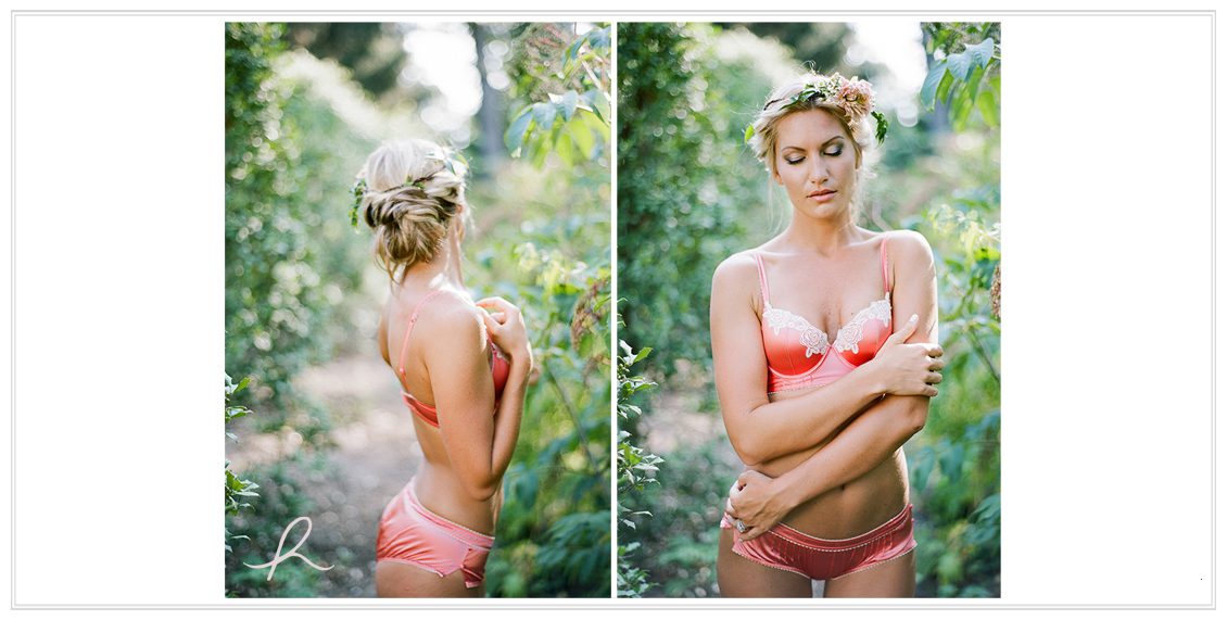 4 Heather Roth Photography