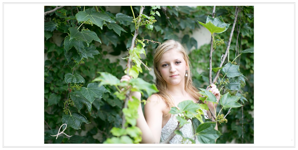 5 Heather Roth Photography