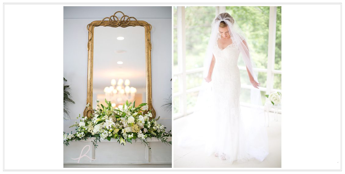 5 Heather Roth Photography