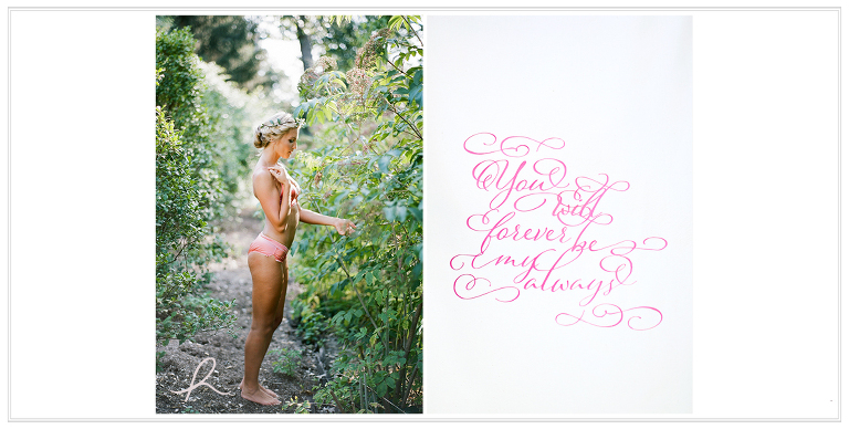 5 Heather Roth Photography