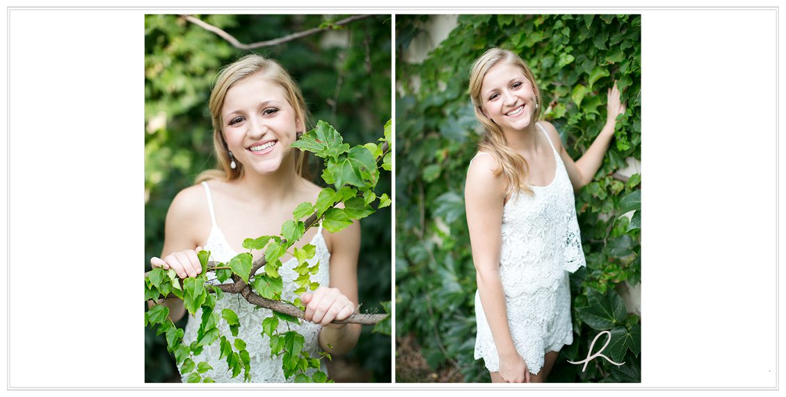 6 Heather Roth Photography