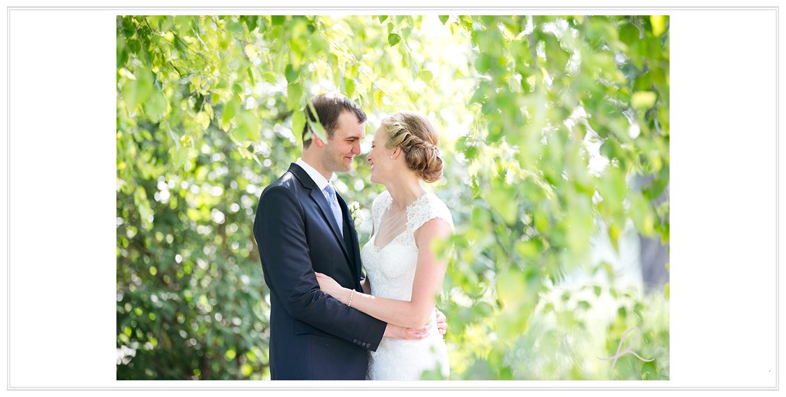 6 Heather Roth Photography