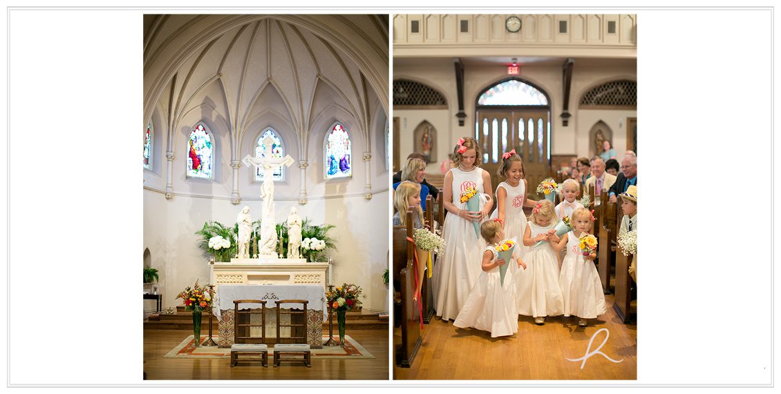 6 Heather Roth Photography