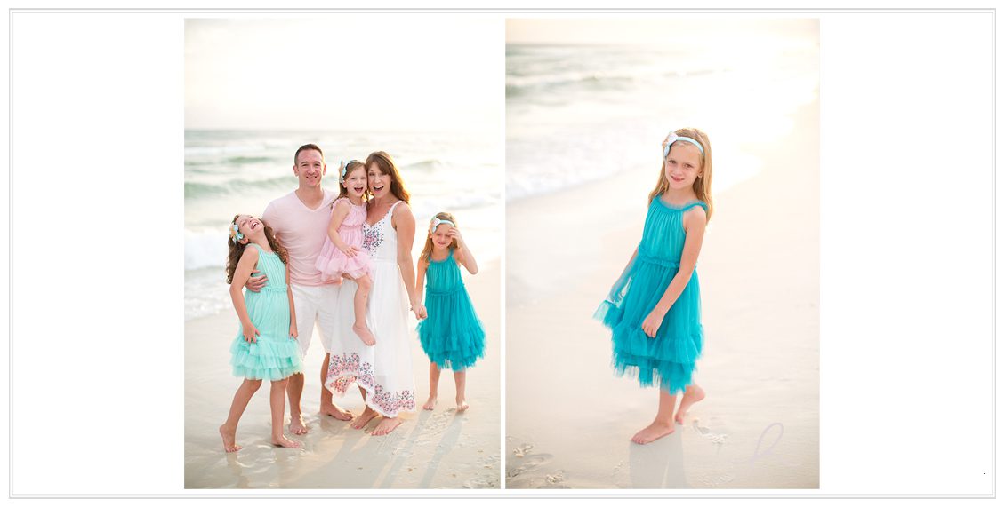 6 Heather Roth Photography