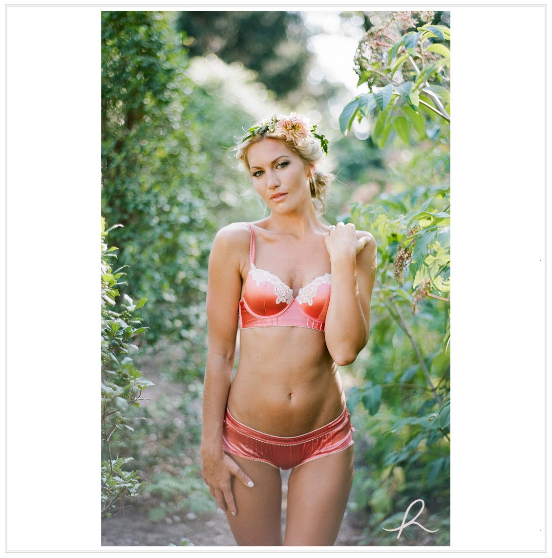 6 Heather Roth Photography