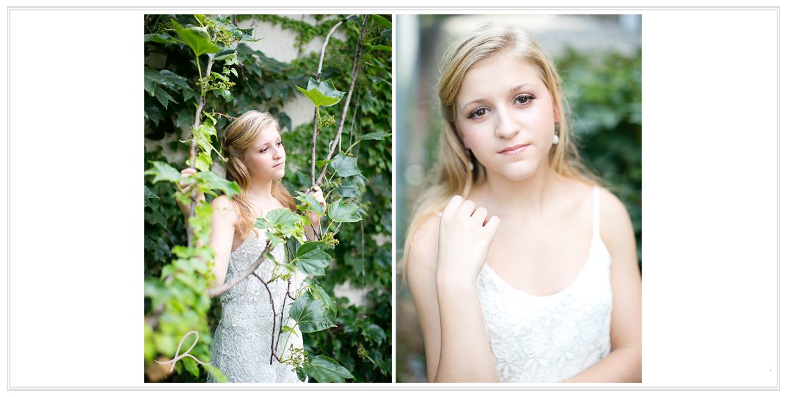 7 Heather Roth Photography