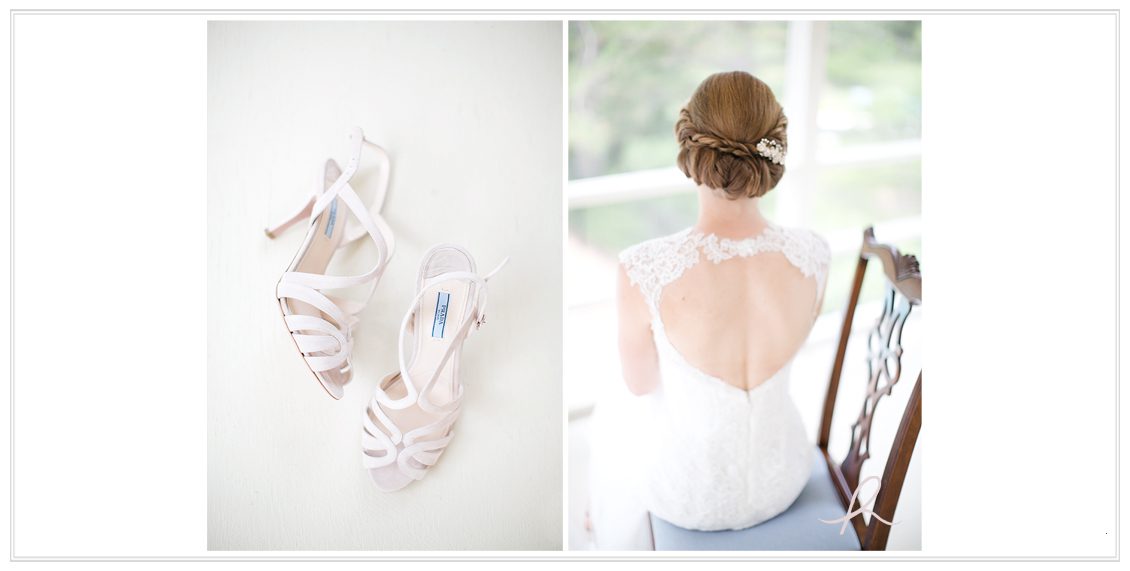 7 Heather Roth Photography