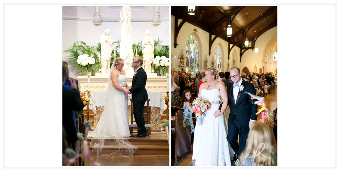 7 Heather Roth Photography
