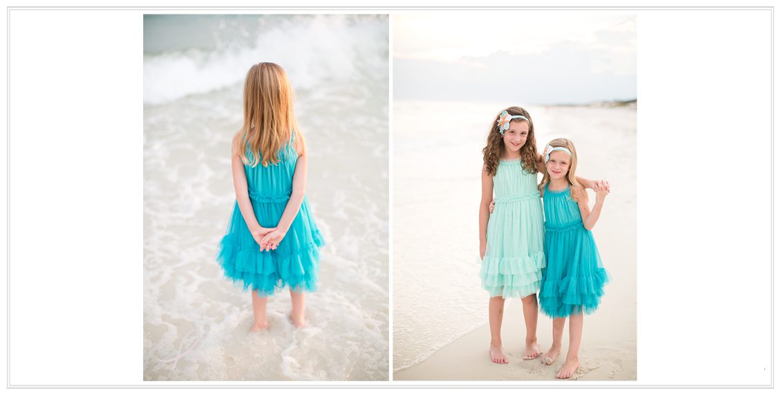 7 Heather Roth Photography