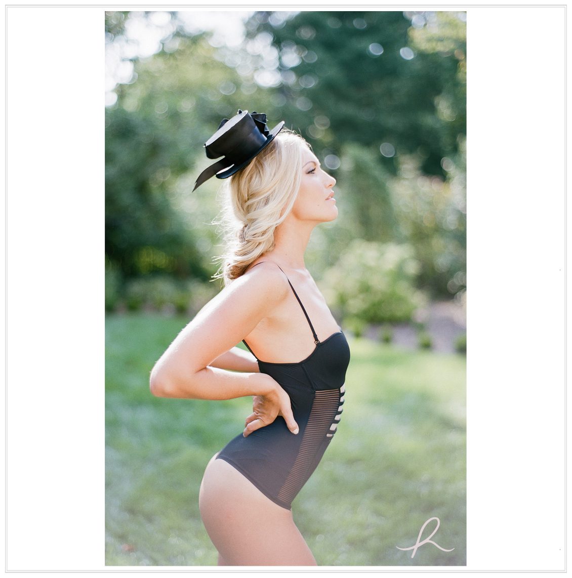 7 Heather Roth Photography