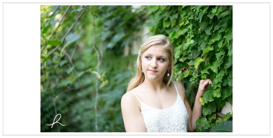 8 Heather Roth Photography