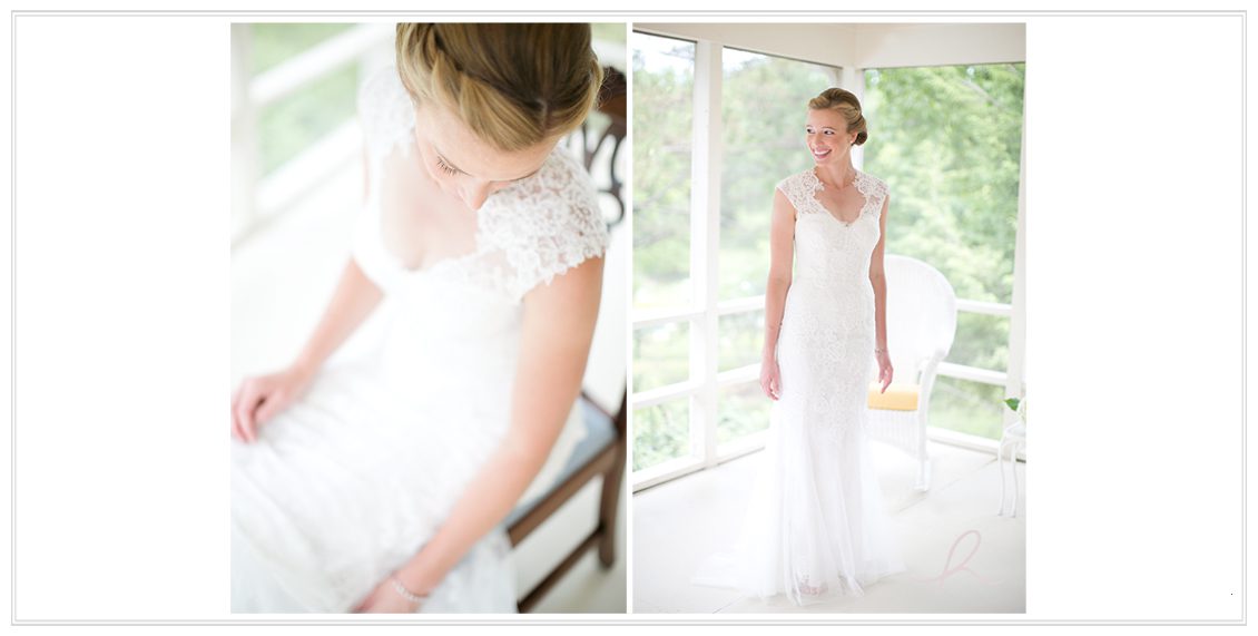 8 Heather Roth Photography