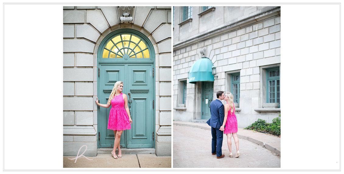 8 Heather Roth Photography