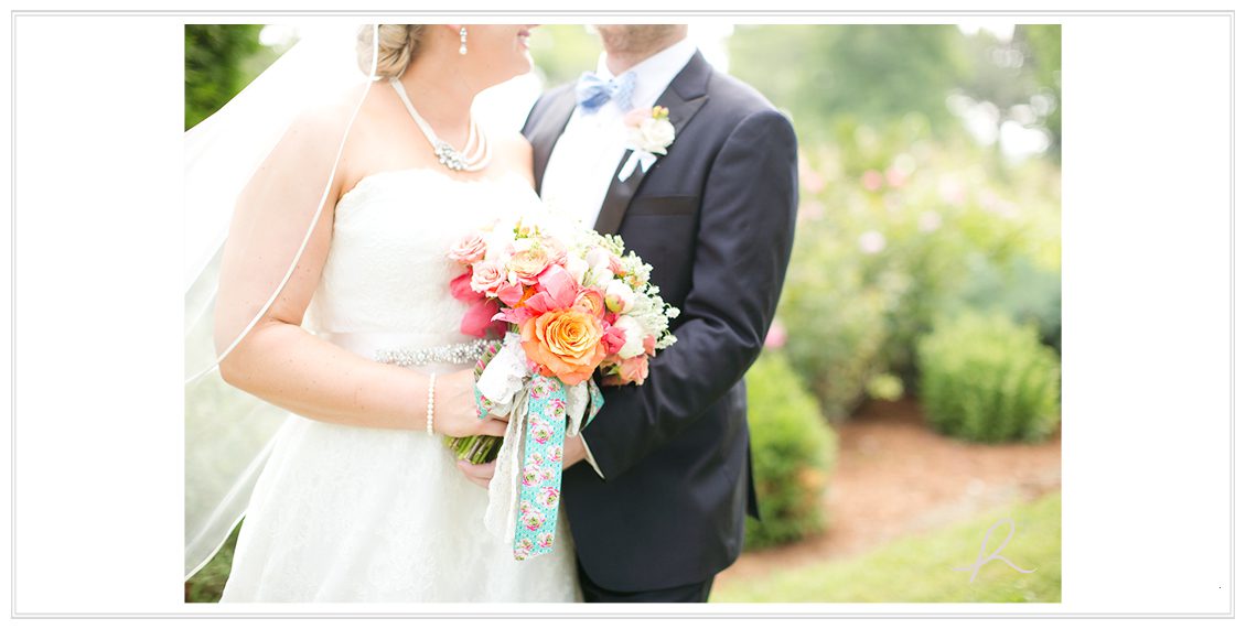 8 Heather Roth Photography