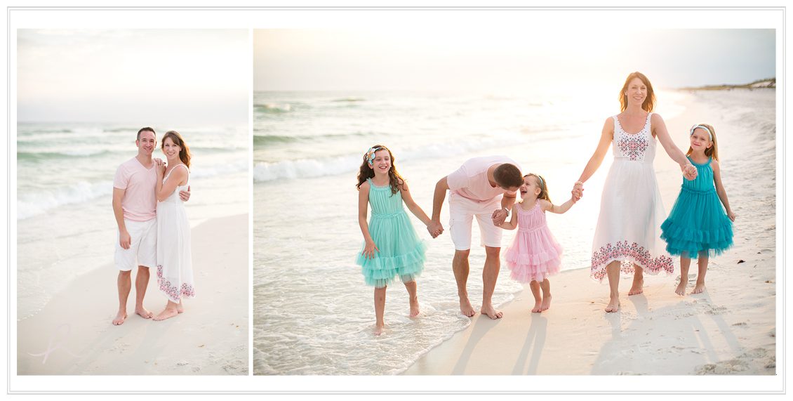 8 Heather Roth Photography