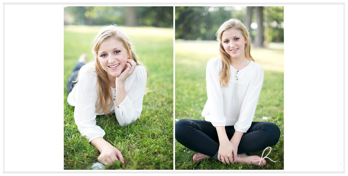 9 Heather Roth Photography