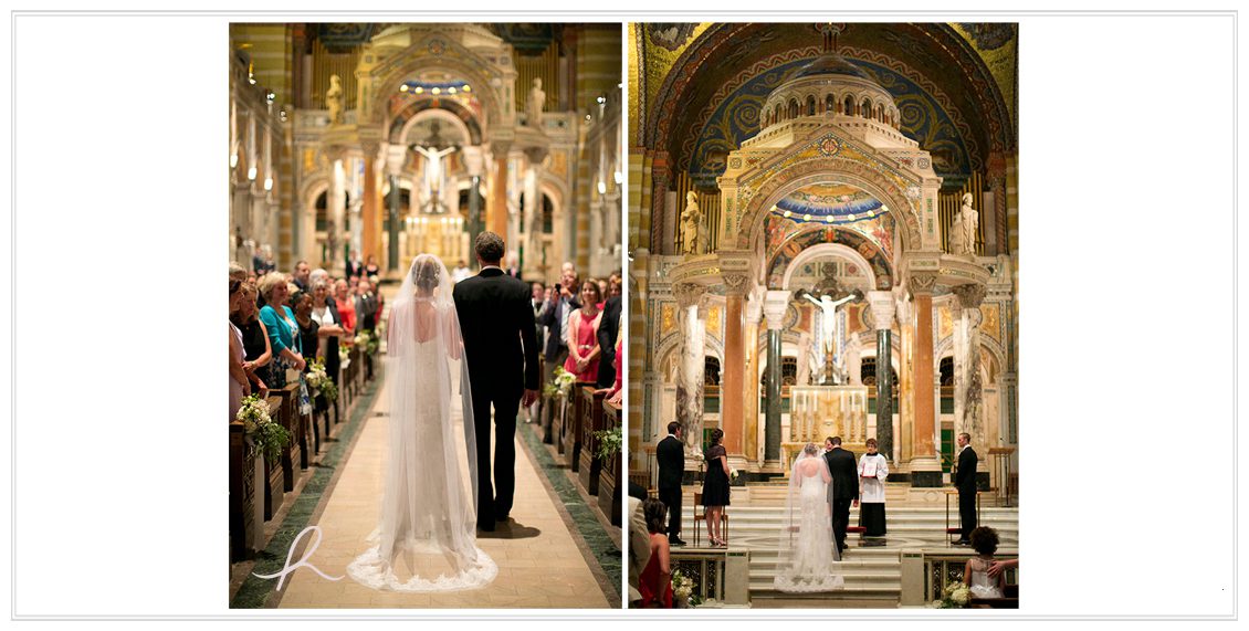 9 Heather Roth Photography