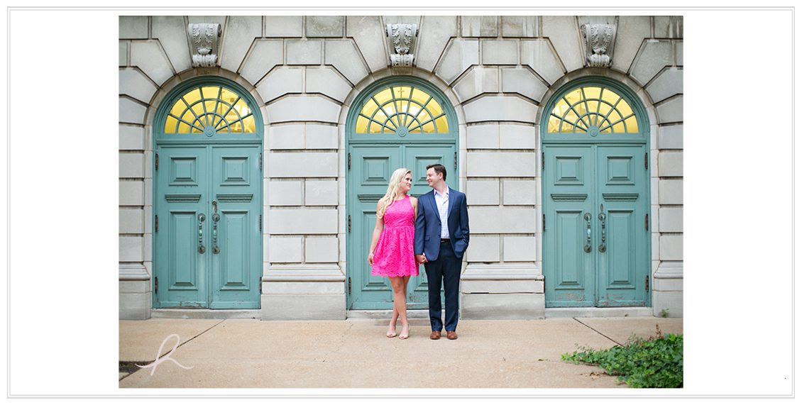 9 Heather Roth Photography