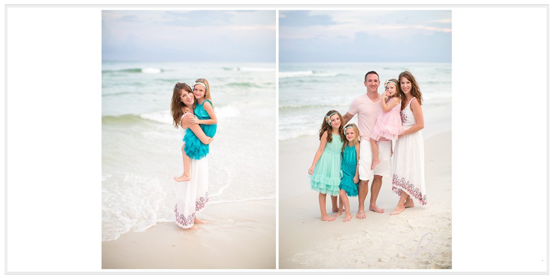 9 Heather Roth Photography