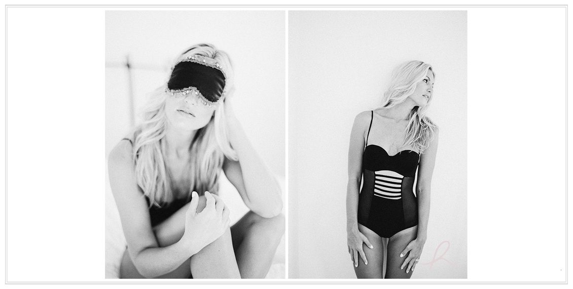 9 Heather Roth Photography